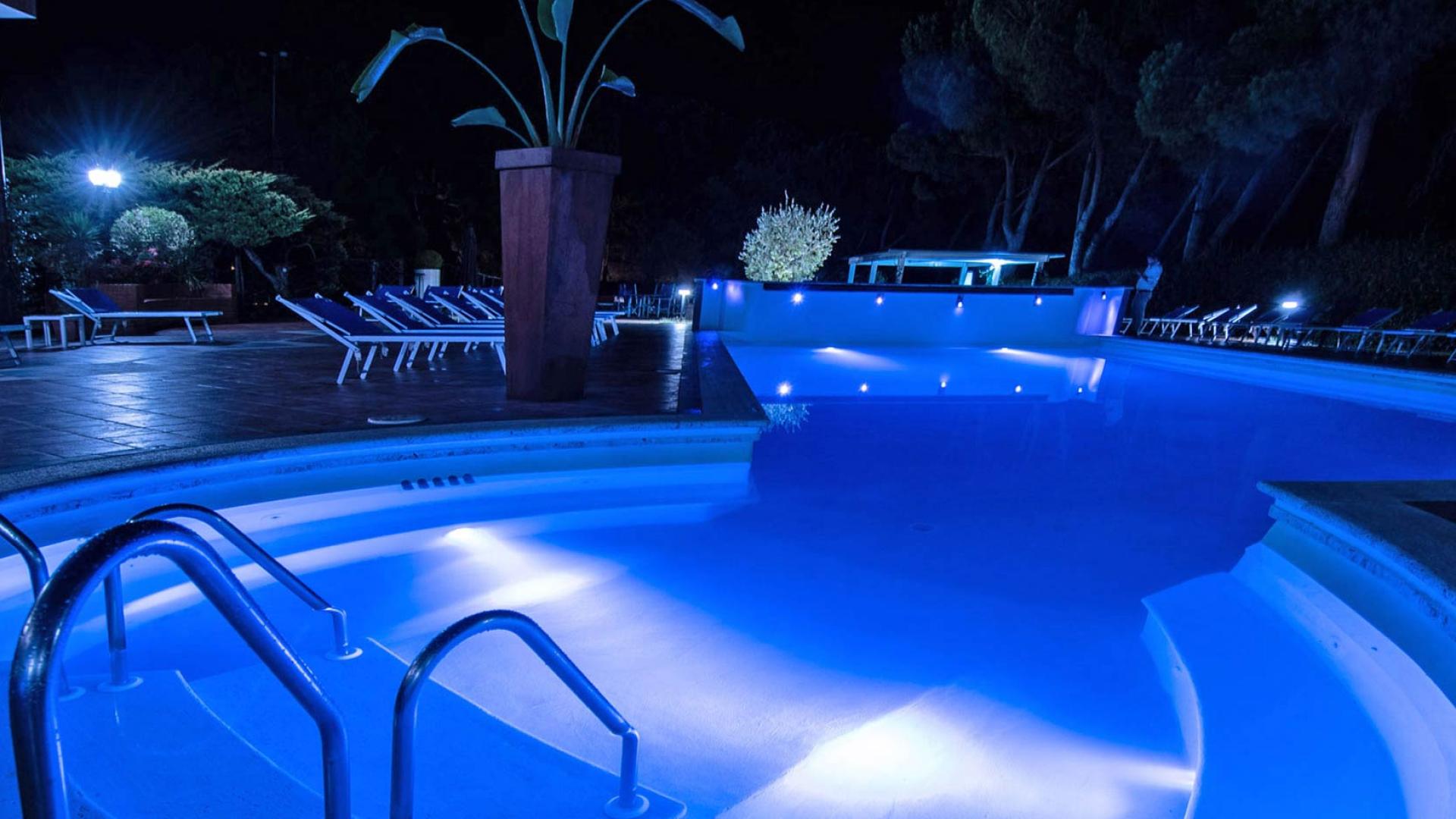 chiancianotermehotels it home 017