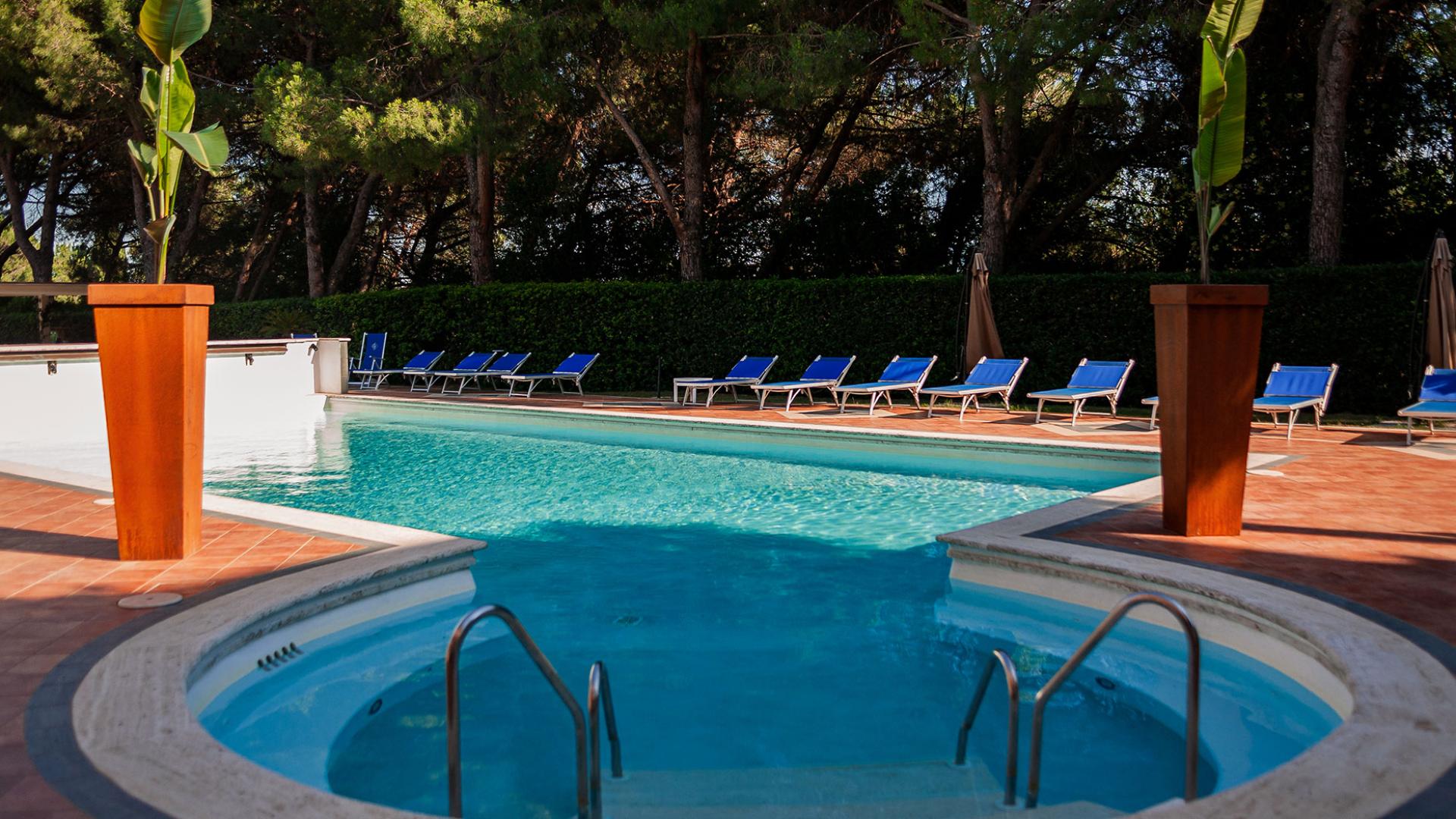 chiancianotermehotels it home 019