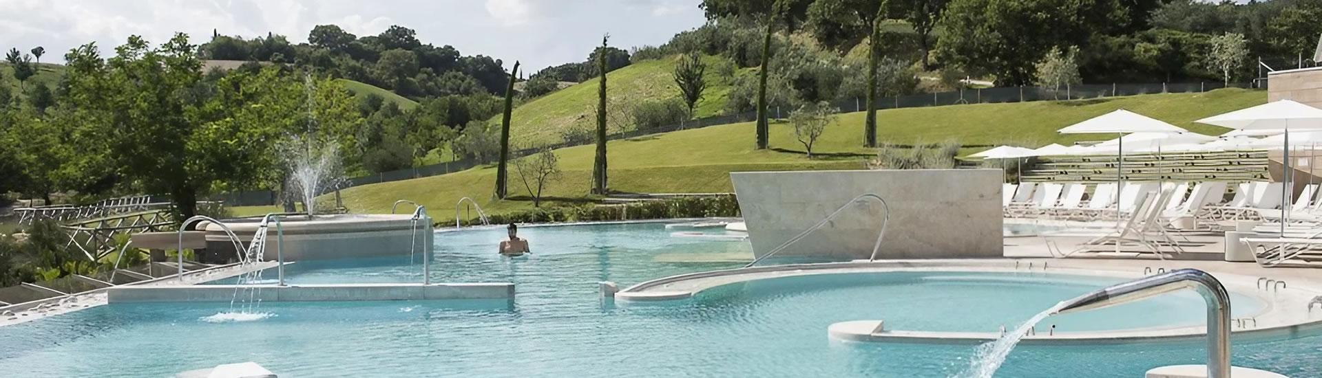 chiancianotermehotels it rilassa-la-mente-ricarica-il-corpo-il-benessere-a-chianciano 011