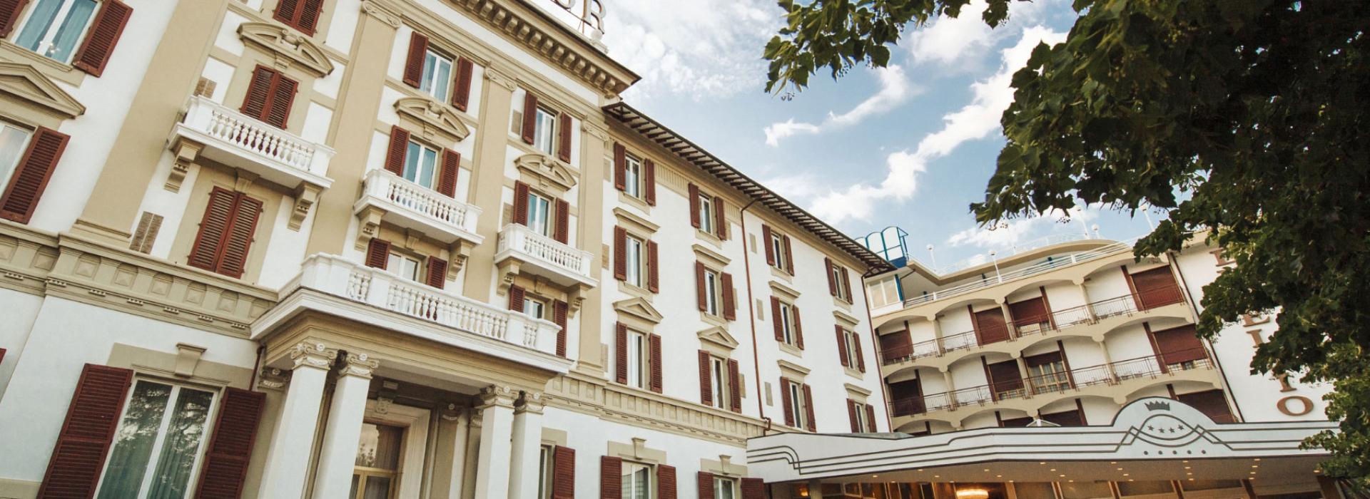chiancianotermehotels it chi-siamo 011