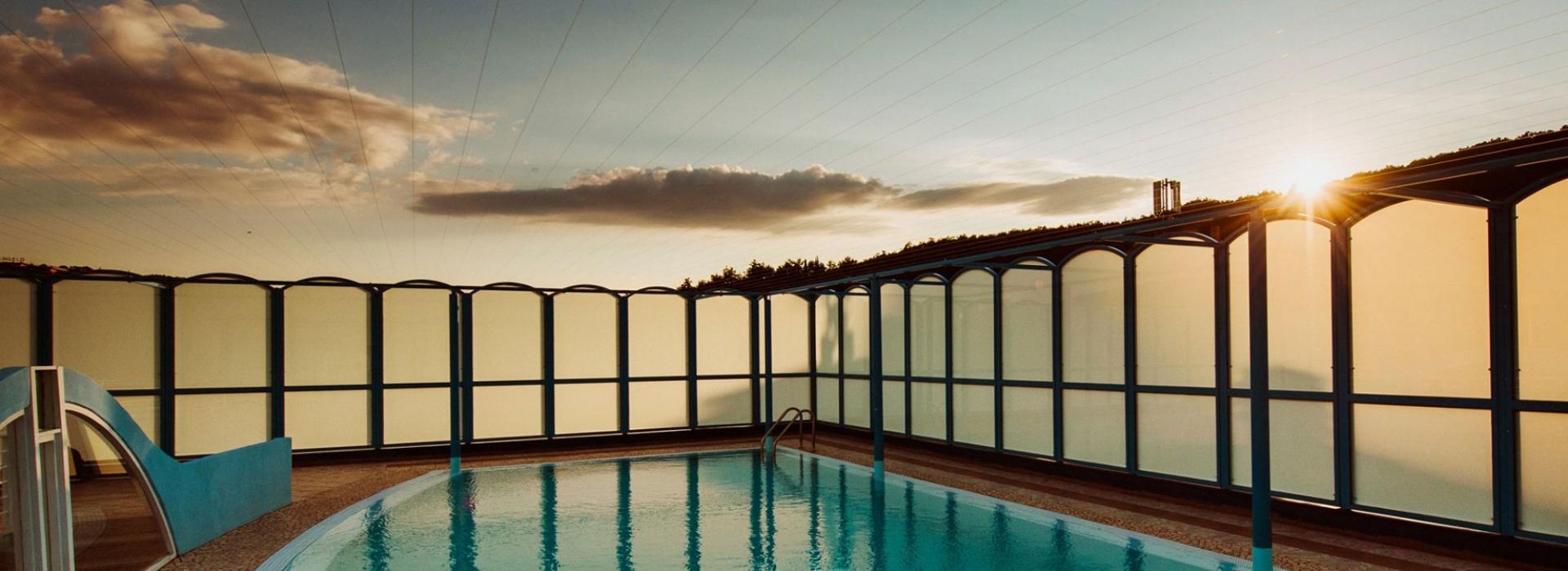chiancianotermehotels it gallery 011