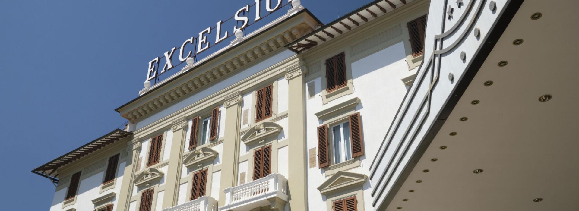 chiancianotermehotels it turismo-gruppo 011
