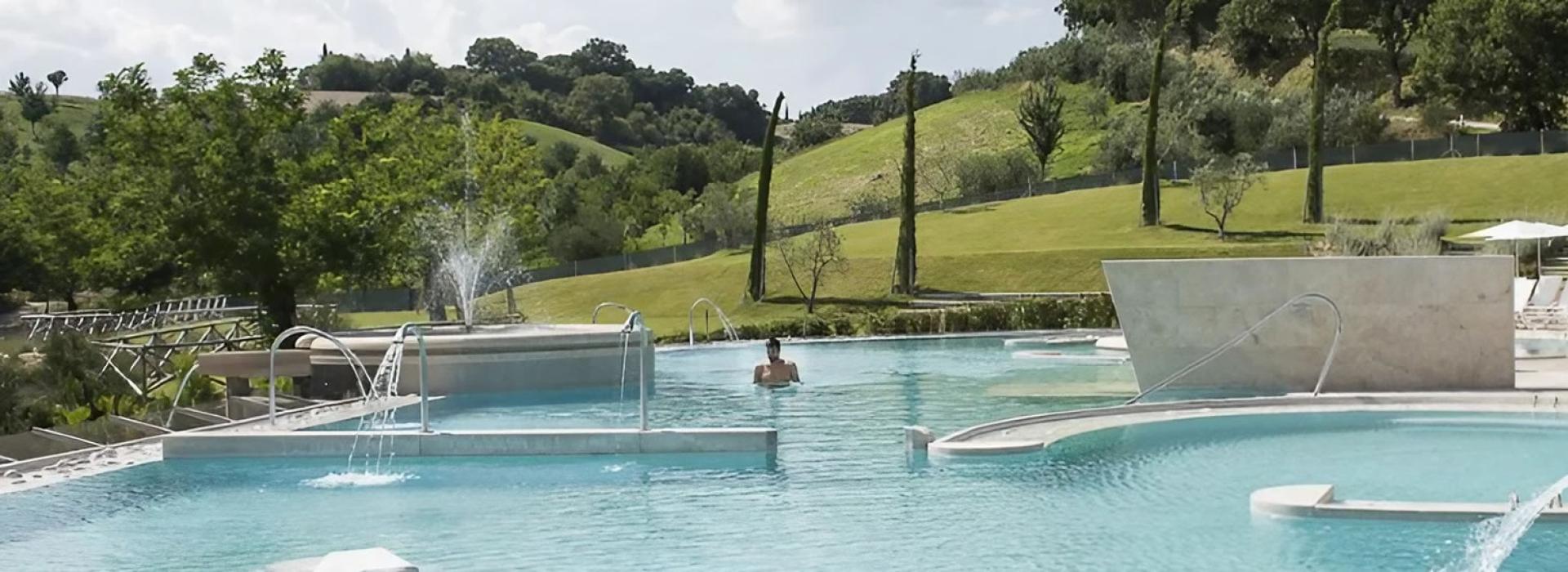 chiancianotermehotels en offers 011