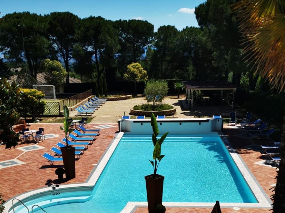 chiancianotermehotels it home 025