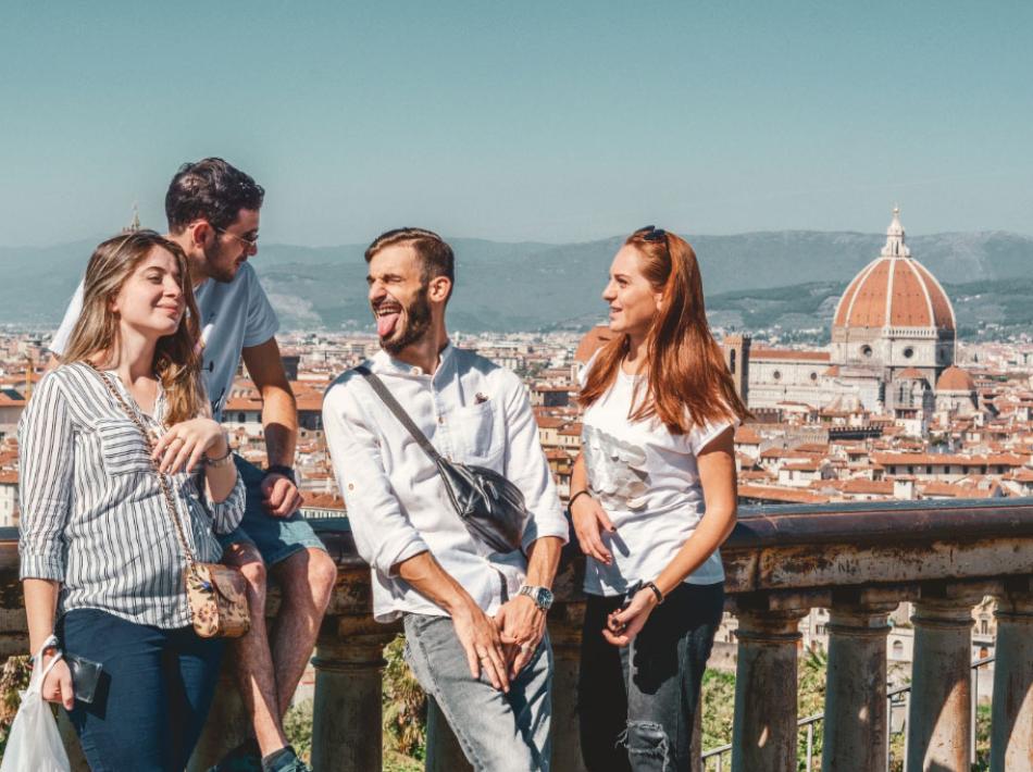 chiancianotermehotels it turismo-gruppo 017