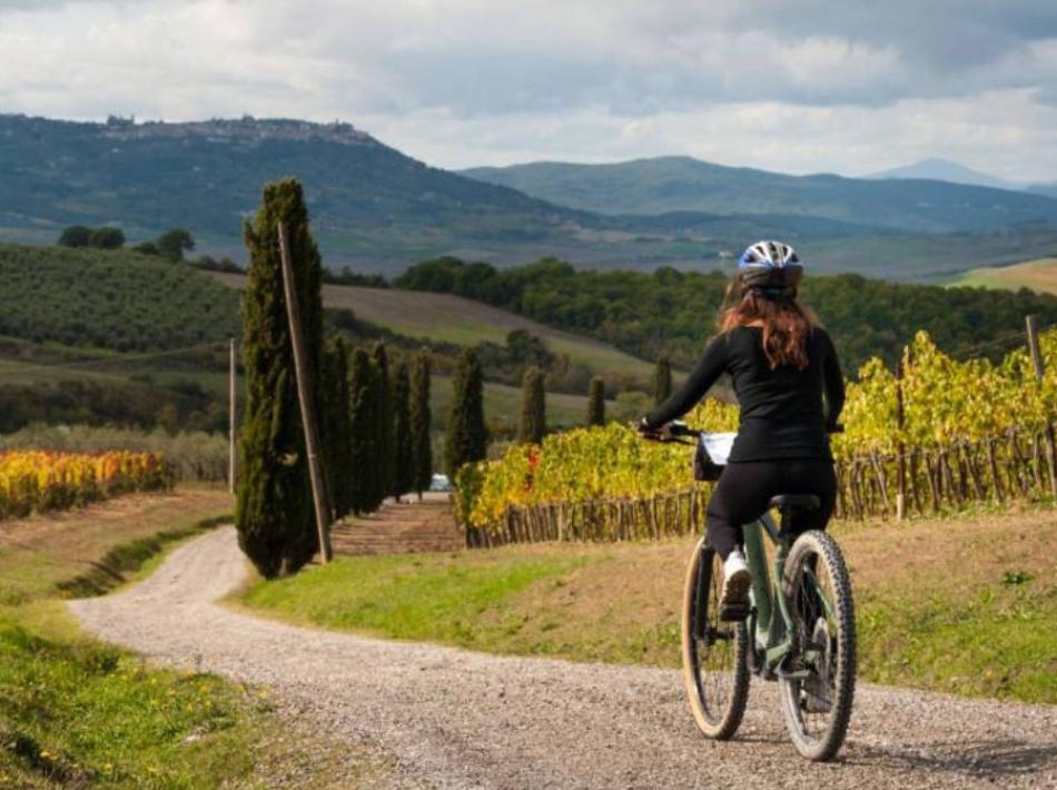 chiancianotermehotels it turismo-individuale 014