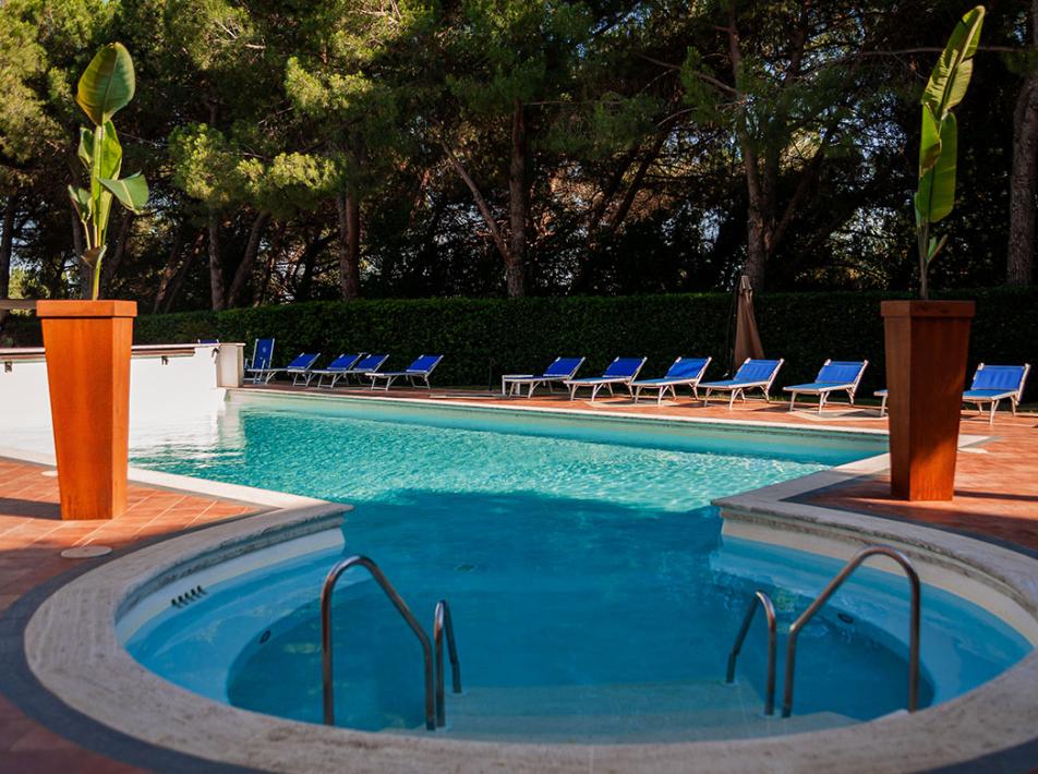chiancianotermehotels it chi-siamo 013