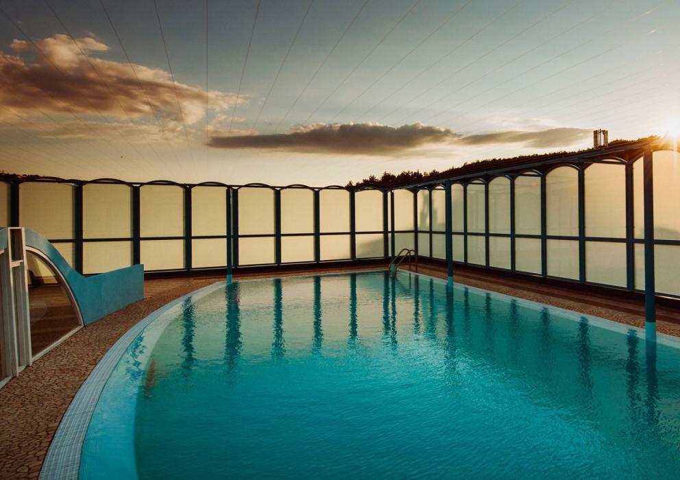chiancianotermehotels it home 011