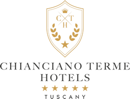 chiancianotermehotels it rilassa-la-mente-ricarica-il-corpo-il-benessere-a-chianciano 021